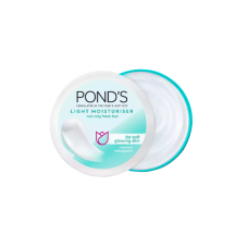 PONDS LIGHT MOISTURIZER NON-OILY FRESH FEEL 50ML